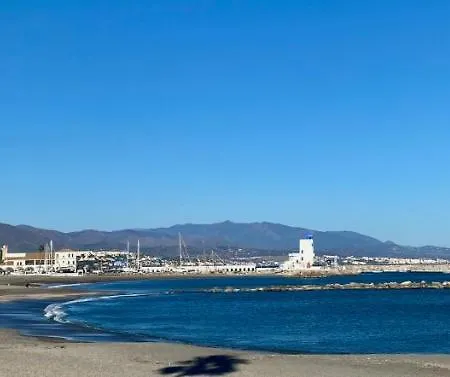 Mon Paradis Au Soleil