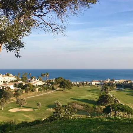 Mon Paradis Au Soleil Apartment *