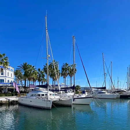 Mon Paradis Au Soleil