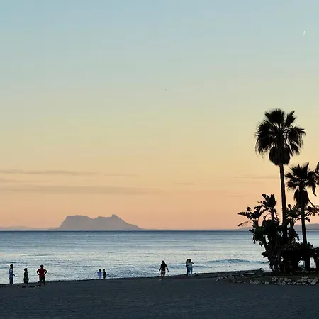Mon Paradis Au Soleil